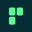 Wise Assistant logo