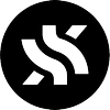 Onyx logo