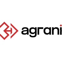 Agrani Labs logo
