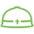Hands Share logo