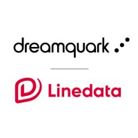 DreamQuark logo