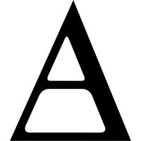 AGYL AI logo
