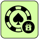 Jenny Metaverse DAO logo