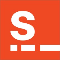 Smashcut logo