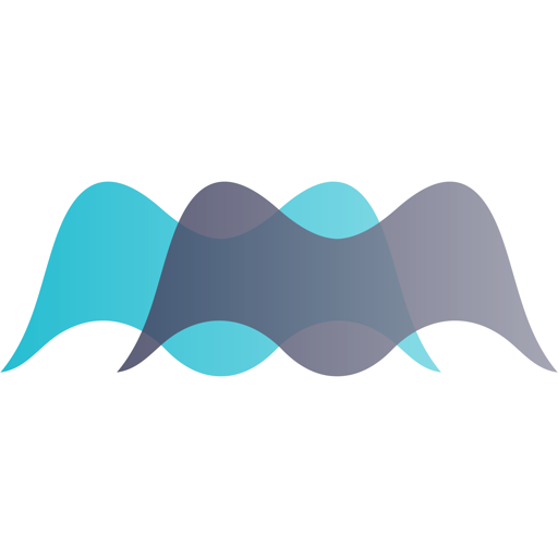 MatchTune logo