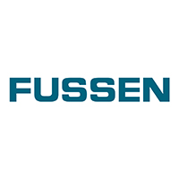 Fussen Technology logo