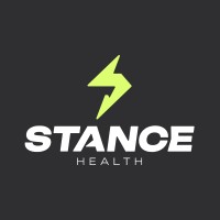 Stance Health logo