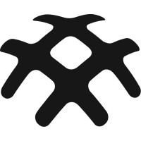 Samudra Oceans logo