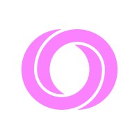 Spinwheel logo