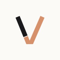 Concertiv logo