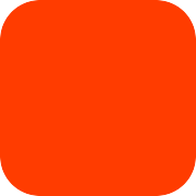 Glyph logo