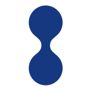 Blue Carbon logo