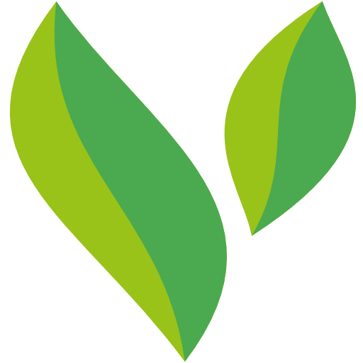 Verdant Commercial Capital logo