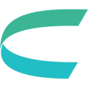 European Metals Holdings logo