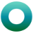 Dealflo logo