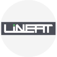 Lineat Composites logo