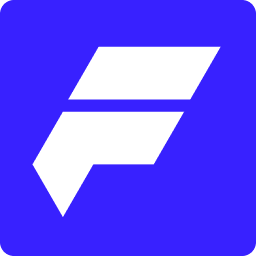 Finmatics logo