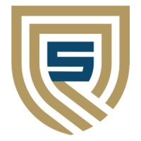 Soteria120 logo