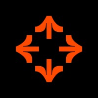 Nasher Miles logo