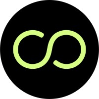 Reusables.com logo