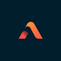 Amplytic logo