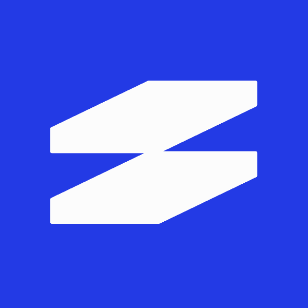 Protogenix, Inc logo