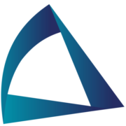 Swiss Ocean Tech logo