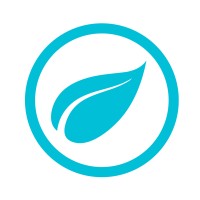 Airlite logo