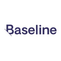Baseline logo