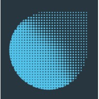 Eleven Therapeutics logo