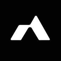 Alysio logo
