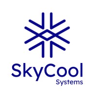 Skycool Systems logo