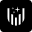 Unlimited Industries logo