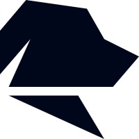 Finosu logo