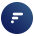Flow Labs logo