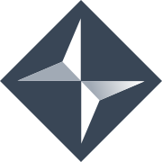 Castari logo