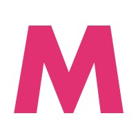 Misakey logo