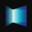 Studio Jadu logo