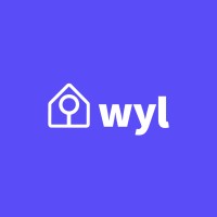 WyL logo