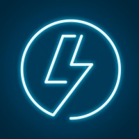 ChargeSmith logo