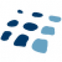 Ovizio logo