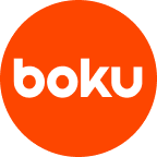 Fortumo logo