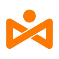 Xygeni logo