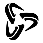 TrustWorks logo
