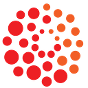 EIO Diagnostics logo