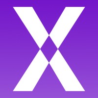 Xctuality logo