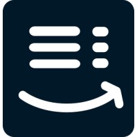 Dataships logo