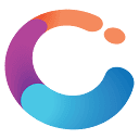 Shortlyster logo