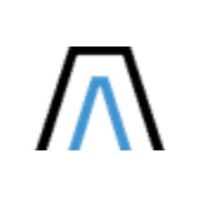 Saba Technologies Limited logo