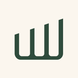 Kintow logo